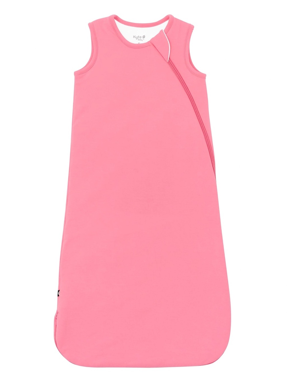 Kyte Baby Sleep Sack, size L, 1.0 TOG